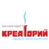 фирменный стиль